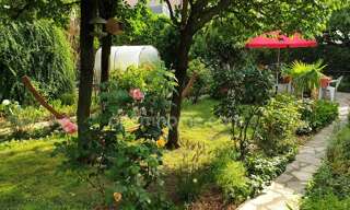 Maison 3 Pièces 65 m² à vendre à Villejuif (94800)