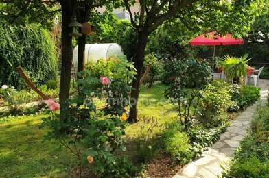 Maison 3 pièces 433000 €