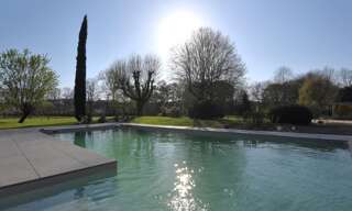 Maison 10 Pièces 283 m² à vendre à Lavaur (81500)