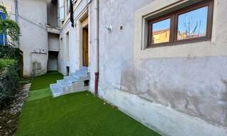 Appartement 2 Pièces 41 m² à vendre à Pont-à-Mousson (54700)