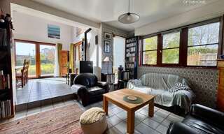 Maison 6 Pièces 130 m² à vendre à Le Minihic-sur-Rance (35870)