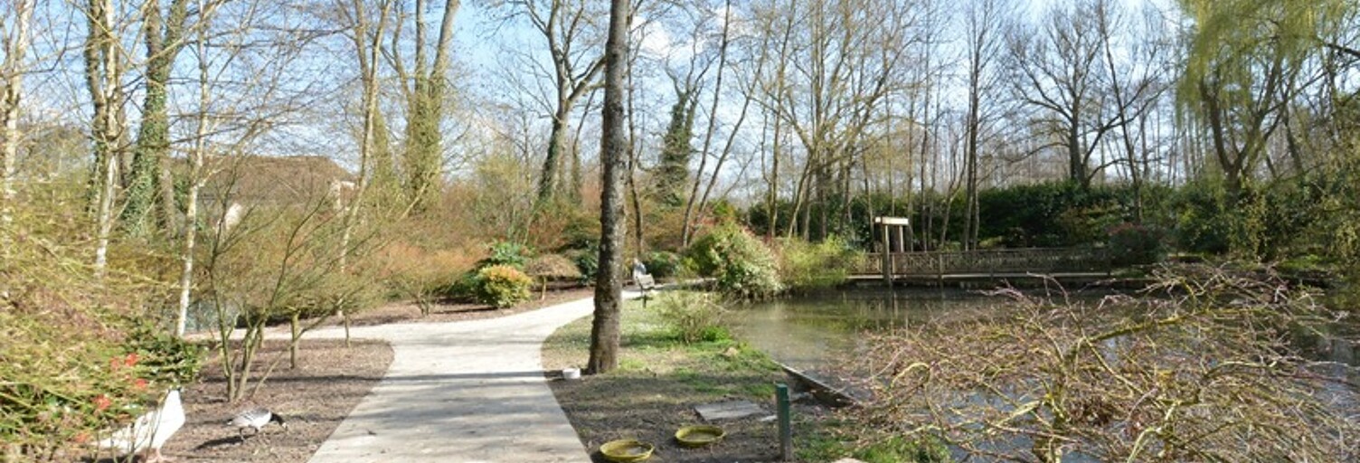 Photo N° 2