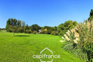 Maison 4 pièces 155150 €