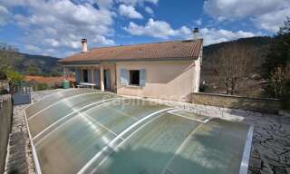 Maison 5 Pièces 90 m² à vendre à Aurec-sur-Loire (43110)