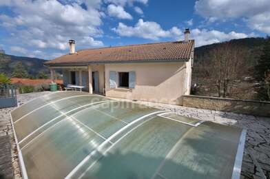 Maison 5 pièces 259000 €