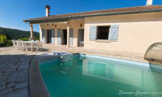Maison 5 Pièces 90 m² à vendre à Aurec-sur-Loire (43110)