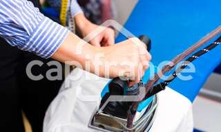 Local industriel 6 Pièces 110 m² à vendre à Saint-Marcellin (38160)