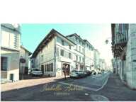 Fonds de commerce Blanchisserie Pressing à vendre SAINT MARCELLIN (38) — photo 4