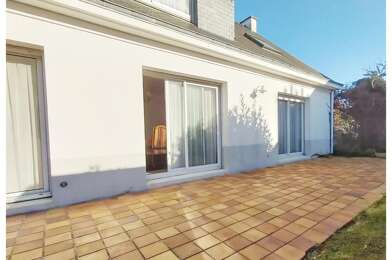 Maison 9 pièces 749000 €