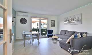 Appartement 1 Pièce 32 m² à vendre à Saint-Priest (69800)