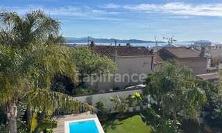 Maison 5 Pièces 121 m² à vendre à La Ciotat (13600)