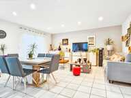 Querrien / NUE-PROPRIETE – Opportunité rare : maison récente 3 chambres, plain-pied avec jardin ! — photo 2