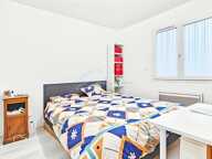 Querrien / NUE-PROPRIETE – Opportunité rare : maison récente 3 chambres, plain-pied avec jardin ! — photo 4