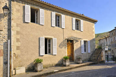 Maison 7 pièces 241000 €