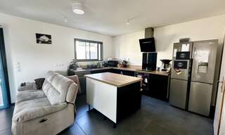 Maison 5 Pièces 110 m² à vendre à Saint-Jean-d'Illac (33127)