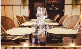 Commerce  150 m² à vendre à Lamotte-Beuvron (41600)