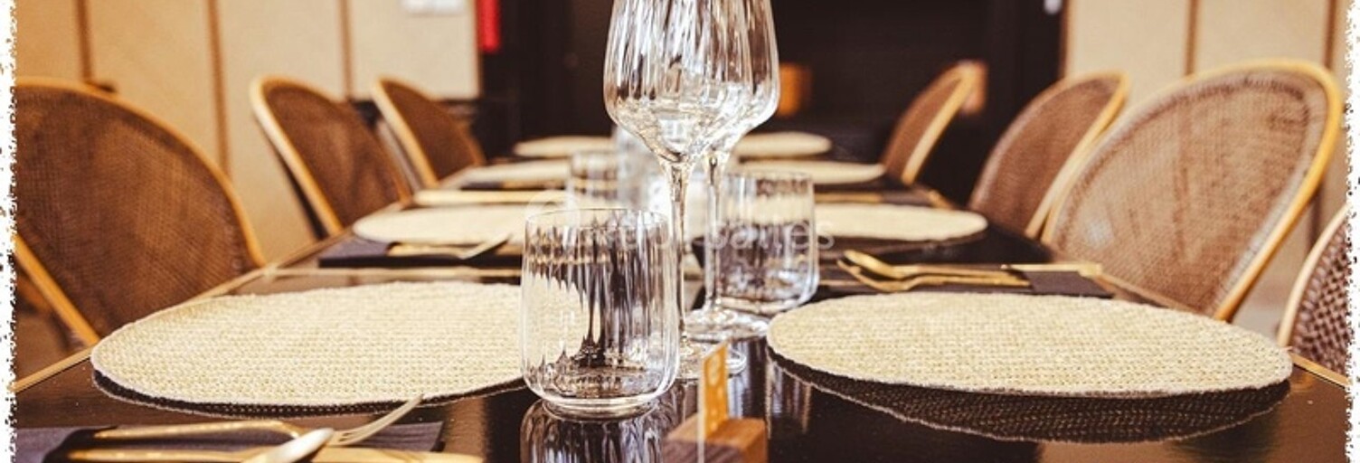 Commerce  150 m² à vendre à Lamotte-Beuvron (41600)