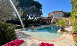 Maison 7 Pièces 200 m² à vendre à Pérols (34470)