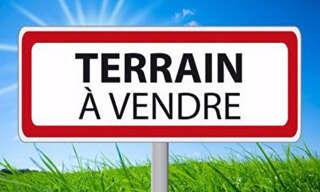 Maison 7 Pièces 200 m² à vendre à Pérols (34470)