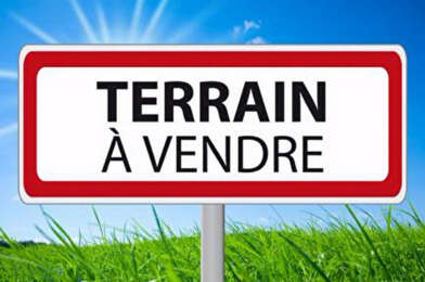 Maison 7 pièces 945000 €