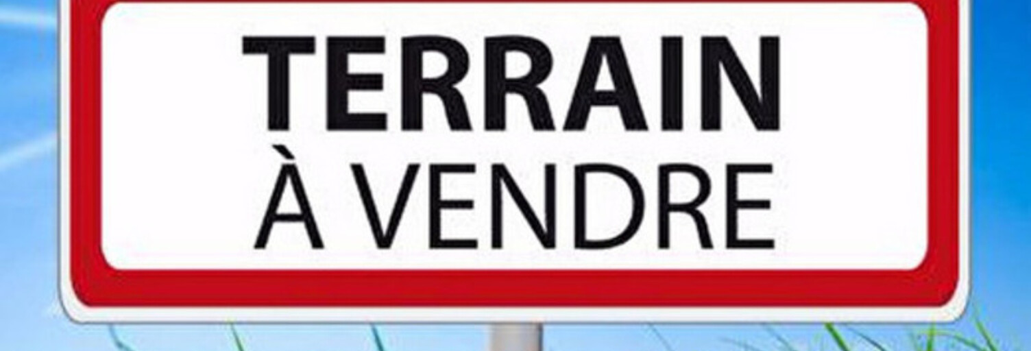 Maison 7 Pièces 200 m² à vendre à Pérols (34470)