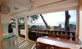 Appartement 1 Pièce 34 m² à vendre à Sainte-Anne (97227)