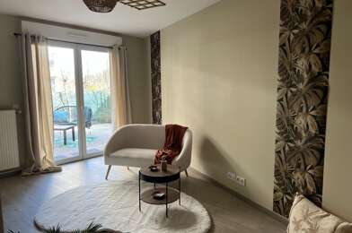 Appartement 2 pièces 229000 €