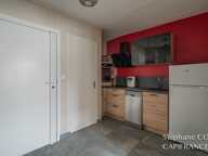 Appartement T3 loué 850 € GRENOBLE (38) — photo 2