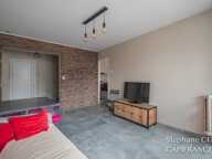 Appartement T3 loué 850 € GRENOBLE (38) — photo 3
