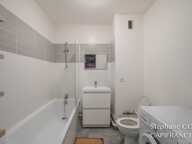 Appartement T3 loué 850 € GRENOBLE (38) — photo 4