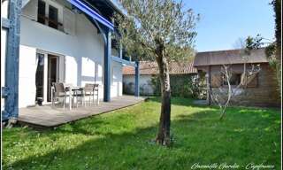 Maison 4 Pièces 89 m² à vendre à Drucourt (27230)