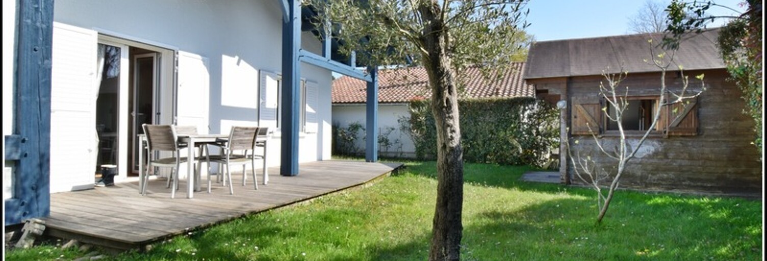 Maison 4 Pièces 89 m² à vendre à Drucourt (27230)