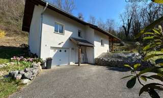 Maison 5 Pièces 117 m² à vendre à Serrières-en-Chautagne (73310)