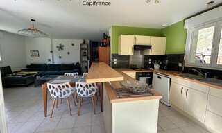 Maison 5 Pièces 117 m² à vendre à Serrières-en-Chautagne (73310)