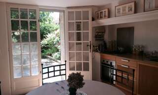 Maison 5 Pièces 142 m² à vendre à Beaucaire (30300)