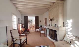 Maison 5 Pièces 142 m² à vendre à Beaucaire (30300)