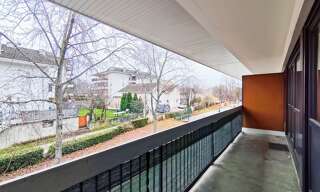 Appartement 3 Pièces 64 m² à vendre à Thonon-les-Bains (74200)