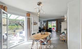 Maison 6 Pièces 150 m² à vendre à Le Lavandou (83980)