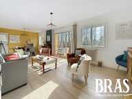 SAINT SEBASTIEN SUR LOIRE - APPARTEMENT 3 CH - 93 m² + CAVE + PARKING — photo 3