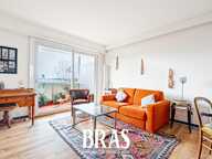 Appartement La Baule-Escoublac 2 pièces 46 m2 — photo 2