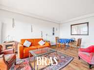 Appartement La Baule-Escoublac 2 pièces 46 m2 — photo 4