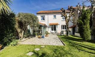 Maison 6 Pièces 151 m² à vendre à Vertou (44120)