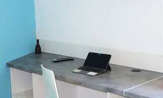 Appartement 1 Pièce 20 m² à louer à Séné (56860)