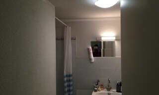 Appartement 1 Pièce 21 m² à louer à Brest (29200)