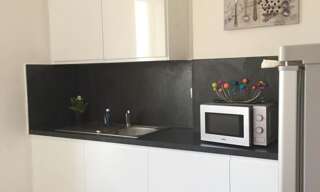 Appartement 4 Pièces 70 m² à louer à Saint-Étienne (42000)