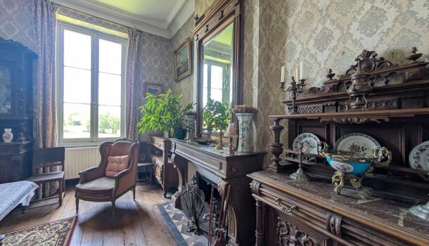 Villa / Maison 10 pièces  à vendre Gan 64290