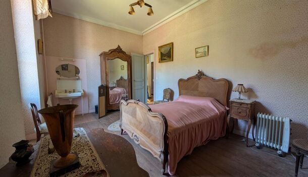 Villa / Maison 10 pièces  à vendre Gan 64290