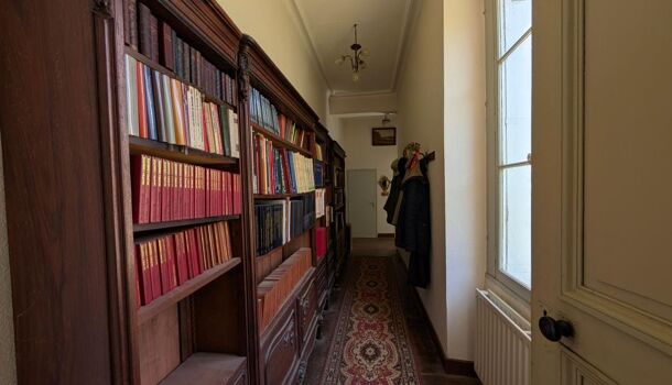 Villa / Maison 10 pièces  à vendre Gan 64290