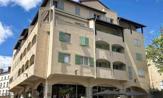 Appartement 4 Pièces 98 m² à vendre à Villefranche-sur-Saône (69400)