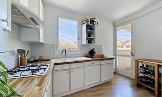Appartement 4 Pièces 98 m² à vendre à Villefranche-sur-Saône (69400)
